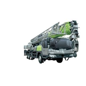 מחפר קטן חדש דגם XE150WD 0.6 מ³ מחפר גלגלים למכירה - Product Image 1