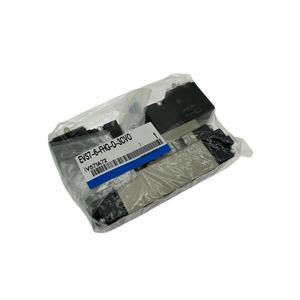 โซลินอยด์วาล์ว Original-SMC รุ่น EVS7-6-FHG-D-3CV0 - Product Image 1