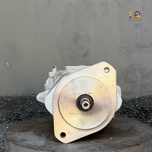 Kubota KX080-4 Main Hydraulic Pump PSVL2-36-E B0610-36003 RD829-61112 RD829-61113 RD829-61115 RD829-61110 for <b>Mini</b> Excavator - Product Image 2
