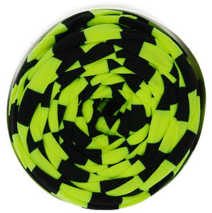 Charmkey-Hilo de <span class=keywords><strong>trapillo</strong></span> <span class=keywords><strong>para</strong></span> bolsos, 100% poliéster, camiseta, jersey - Product Image 2