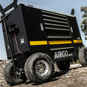 JZD kotak alat penggulung mekanik, <span class=keywords><strong>Pit</strong></span> troli, Kabinet penggulung logam luar ruangan, alat troli xxl dengan peralatan 75 inci - Product Image 6