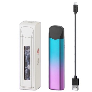 Phụ kiện bật lửa điện tử bán buôn 2025, bật lửa gas thiết kế độc đáo, bật lửa khò gas, sẵn sàng giao hàng - Product Image 6