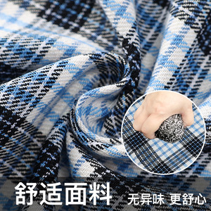 Tablier personnalisé avec logo, résistant à l'usure, pour <span class=keywords><strong>cuisine</strong></span>, usage domestique et restauration, vêtements de travail pour femme, nouvelle collection automne-hiver 2026, pour adulte - Product Image 3