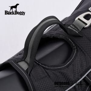 Atacado para perros roupa de vestuário, colete de roupas resistente para <span class=keywords><strong>greyhound</strong></span> - Product Image 4