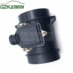 Máy Đo Lưu Lượng Không Khí Hoàn Toàn Mới OEM 5WK9600 Cho B-M-W E36 E38 E39 323 328 523 528 728 5WK9600 5WK9617 13621703650 - Product Image 3