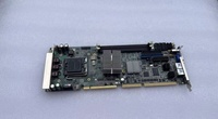 ADLINK 51-41802-0A10 NUPRO-935A/L V NUPRO-935A/DV NUPRO-852DV Produit original et authentique. Processeur de mémoire gratuit inclus.