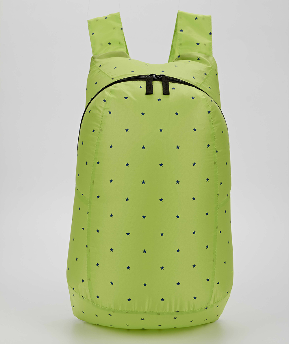 nice backpack purse