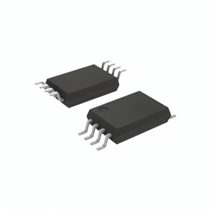 Electronic Chips Component Memory 8 LSSOP AK6480AM Original One Stop Service - Product Image 1