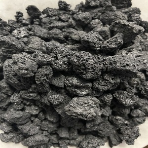 Canxi cacbonat bột nghiền nát bởi Trung Quốc nhà sản xuất với giá nhà máy caco3 bột chất lượng tốt nhất cho người mua - Product Image 5