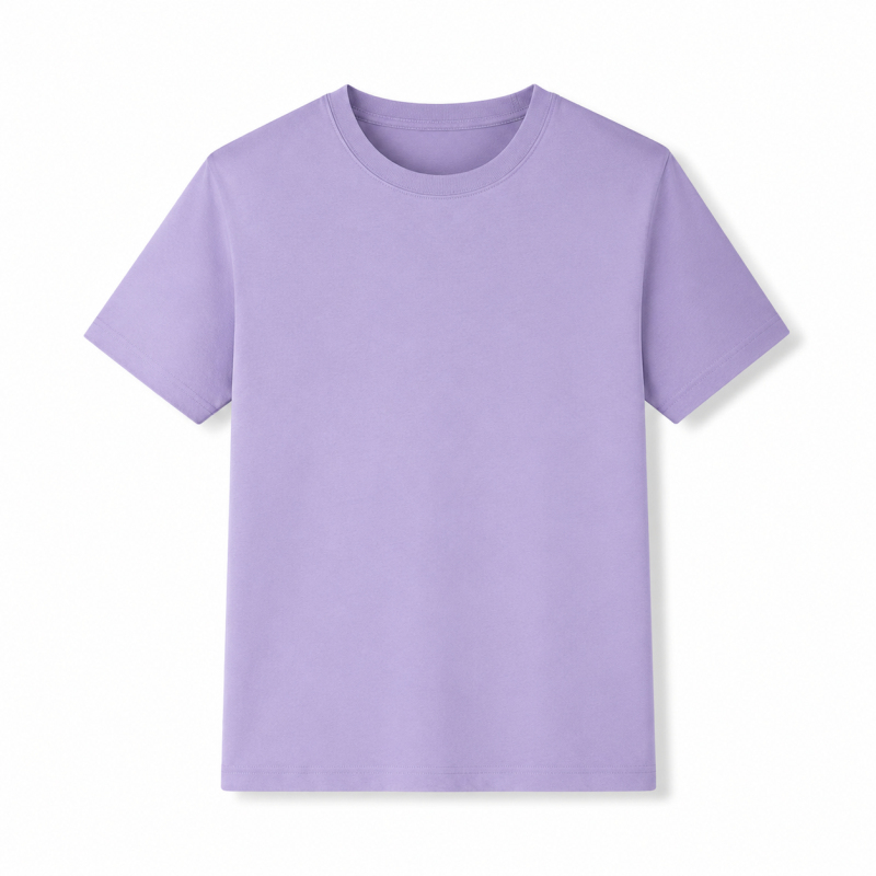 Taro Purple