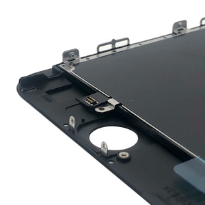 Pièces de réparation de téléphone portable G+ Écran tactile LCD OEM de haute qualité de 5,5 pouces pour 6 Plus avec garantie de 2 ans - Product Image 5