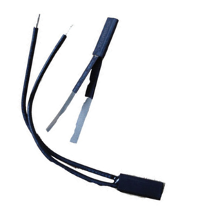 Protector Térmico de Batería Modelo BRMS 55C, Protección Contra Sobrecorriente, Interruptor Bimetálico para Paquete de Baterías de Herramientas Eléctricas - Product Image 1