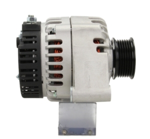 NOUVEAU ALTERNATEUR HNROCK 24V 55A VG1560090011 AAK5724 JFZ255-303 pour ISKRA <span class=keywords><strong>LETRIKA</strong></span> - Product Image 3