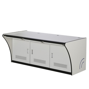 Console di <span class=keywords><strong>controllo</strong></span> della sala di <span class=keywords><strong>controllo</strong></span> modulare da banco di spedizione di comandi di fascia alta di alta qualità - Product Image 1