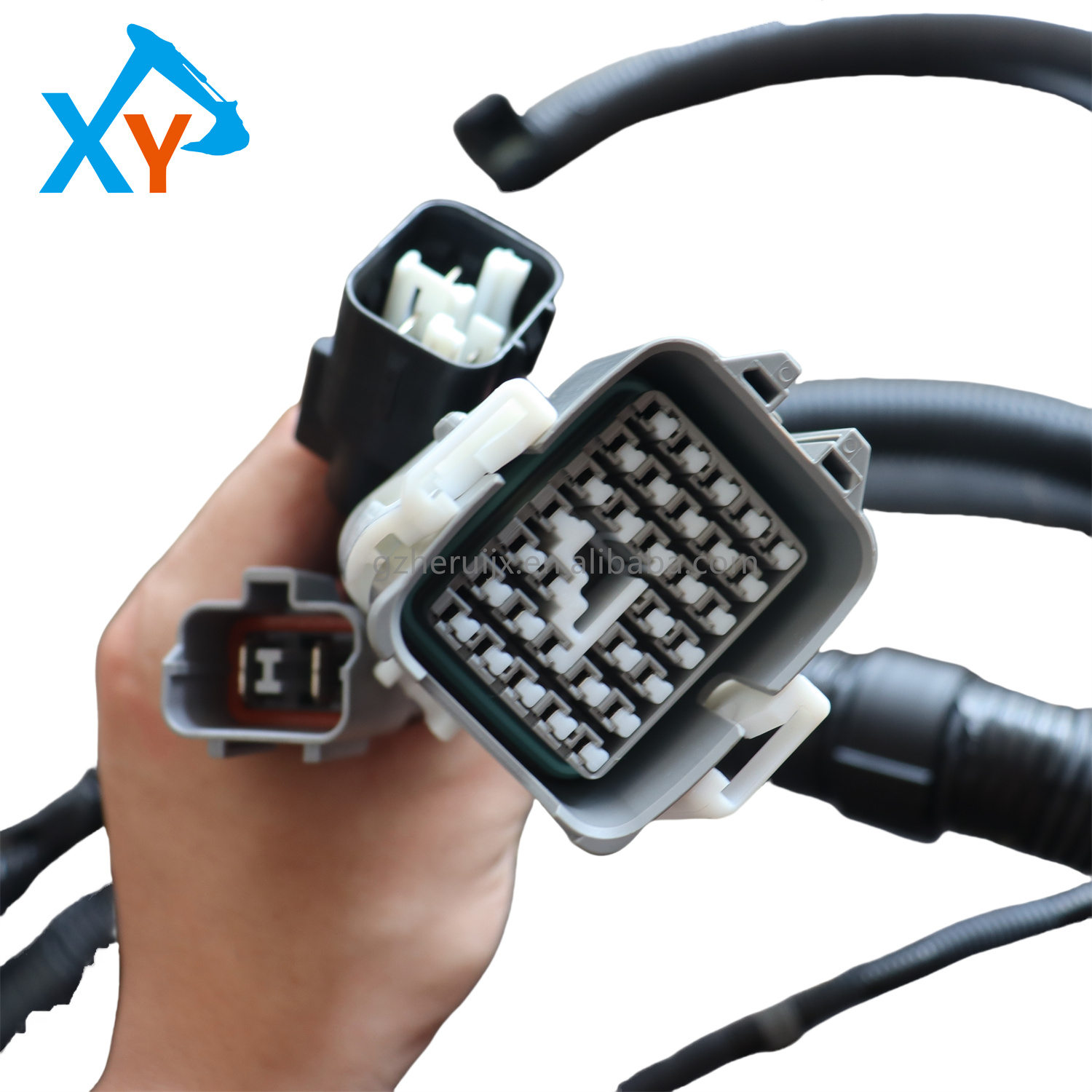 ハニオ Amazon.com: Oxygen O2 Sensor for Ninja 650 EX650 EX400 Z650