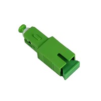 Réflecteur optique FTTH XGS-PON à faible perte d'insertion 1577nm, sans FBG, SC LC APC