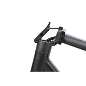 Trottinette Emoko HT-T4 avec moteur 500W, pneus pleins et pneus alvéolés, entrepôt Europe, vitesse 33km/h - Product Image 5