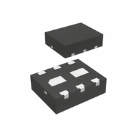 Buy Online Electronic Components BAW56SRAZ Diode Arrays BOM IC In Stock 6-XFDFN Exposed Pad
