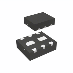 Buy Online Electronic Components BAW56SRAZ Diode Arrays BOM IC In Stock 6-XFDFN Exposed Pad - Product Image 1