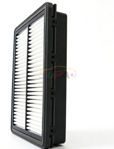 ไส้กรองอากาศคุณภาพสูง 28113-C1500 สำหรับฮุนได เกีย 28113C1500 - Product Image 4