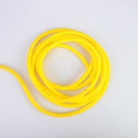 Organisateur de ligne Protection de tuyau Flexible spirale enroulement câble fil protecteur câble manchon couverture Tube tuyau haute pression