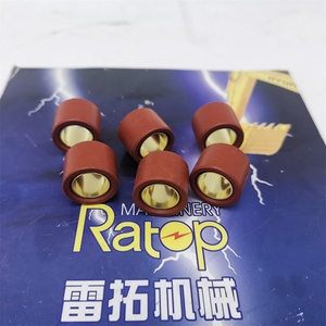 ซีลน้ำเครื่องยนต์ 3306 รุ่น 7N-8018 7N8018 - Product Image 5