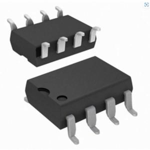 Brand-new & Original HCPL-7800-500E Special Purpose Amplifier Integrated Circuit ic Electronic Component - Product Image 1