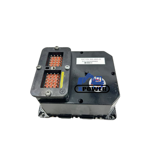 252-4501 2524501 103-7491 1037491 13564D899ED จอภาพ Xpower รถขุดตีนตะขาบ ใหม่ 100% รับประกัน 6 เดือน ผลิตในจีน - Product Image 2