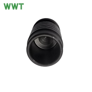 Válvula de Flujo de Bomba de Aceite Nueva WWT CVT8 JF017E, Pieza del Sistema de Transmisión Marca JF017E CVT8, Válvula de Flujo de Bomba de Aceite para Caja de Cambios Nissan - Product Image 3