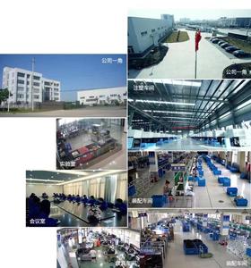 2/3/4/5/6/10 Pin Nam Và Nữ Không Thấm Nước Tự Động Kết Nối Thiết Bị Đầu Cuối Điện Ô Tô Dây Khai Thác Kết Nối - Product Image 6