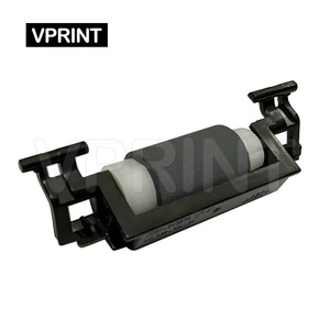 Original NOUVEAU 108R01470 Rouleau D'alimentation pour <span class=keywords><strong>Xerox</strong></span> <span class=keywords><strong>Phaser</strong></span> 3330 WorkCentre 3335 <span class=keywords><strong>3345</strong></span> Imprimante Y Compris JC61-04327A et JC90-01063B - Product Image 3