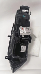 KOAUTO impermeabile fari fari fari fari fari con blocco per v.w volkswagen <span class=keywords><strong>TOUAREG</strong></span> <span class=keywords><strong>2010</strong></span> 2011 2012 2013 2014 2015 2009 - Product Image 4
