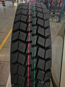 Neumáticos Radiales Sólidos de Alto Rendimiento para Automóviles de Pasajeros, 195/60R15, Velocidad V, para Reemplazo/Reparación, Garantía de 3 Años, 15 Días - Product Image 6