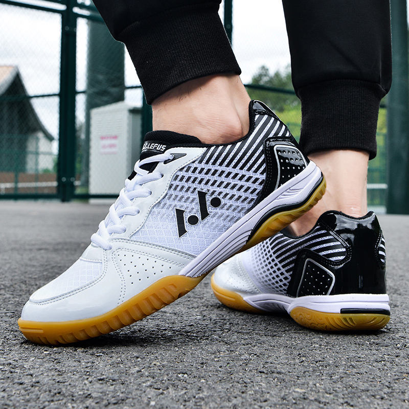 ขาวและดำ