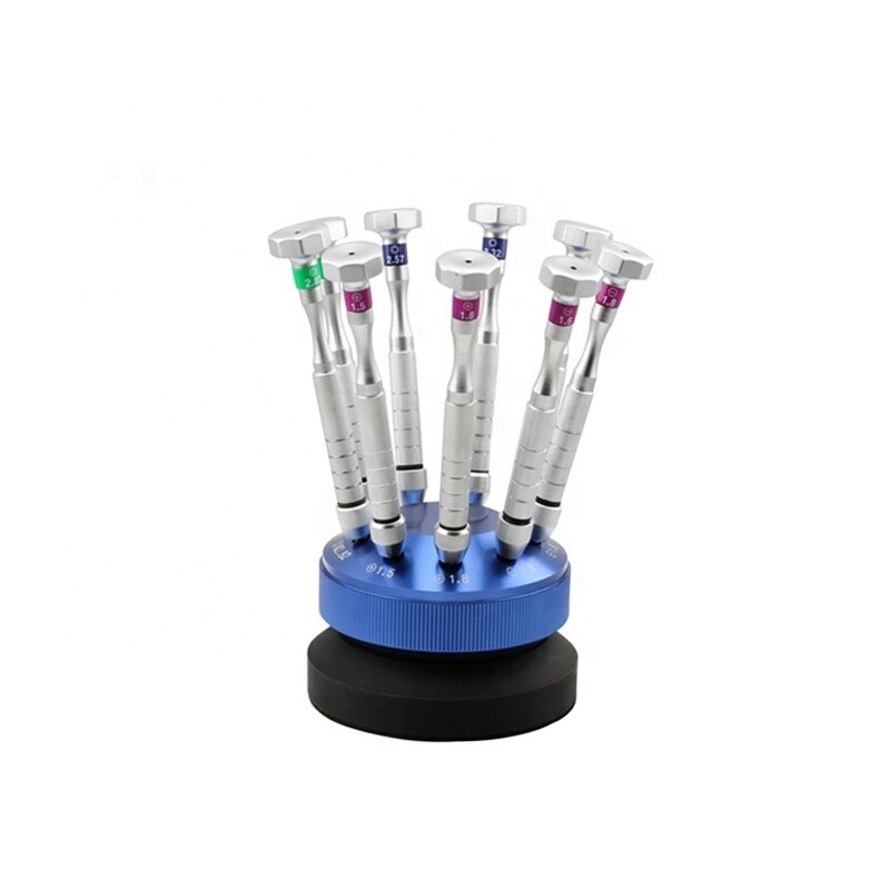 Аксессуары для очков Набор плоскогубцев для регулировки оправы очков с быстрой доставкой