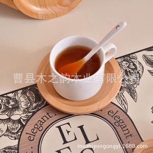 <b>Pine</b> Wood Serving Tray Rectangle For Living Room <b>Coffee</b> <b>Table</b> Fruit Snack Plate Elegant Design - Product Image 5