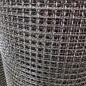 1 2 3 4 شبكة ، كما أقفاص لوحات غير مملوء والديكور - Product Image 5