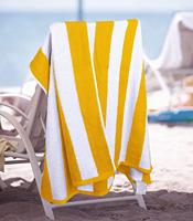 Tapis de bain de luxe 5 étoiles 100% coton, broderie exquise, serviette de plage, tissu Jacquard, livraison gratuite