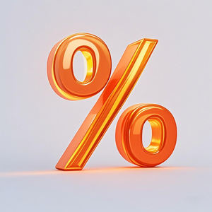 3.2V 6000毫安时圆柱形锂离子电池4800毫安时15Ah 20Ah无人机遥控电池太阳能电池屋系统 - Product Image 1