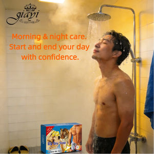 <span class=keywords><strong>Savon</strong></span> Big Boy - Nouvelle Formule Plus pour augmenter la puissance sexuelle masculine, <span class=keywords><strong>savon</strong></span> nettoyant <span class=keywords><strong>intime</strong></span> pour améliorer les performances - Product Image 4