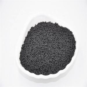 アジアからの工場が付いている高品質の新しい作り出されたZSM-5ゼオライト - Product Image 6