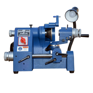 <span class=keywords><strong>Afilador</strong></span> <span class=keywords><strong>de</strong></span> brocas <span class=keywords><strong>para</strong></span> enrutador <span class=keywords><strong>de</strong></span> grabado, Máquina rectificadora <span class=keywords><strong>de</strong></span> precisión, cortador <span class=keywords><strong>de</strong></span> vástago recto redondo, equipo <span class=keywords><strong>de</strong></span> molienda - Product Image 4