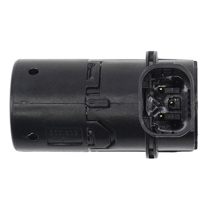เซ็นเซอร์จอดรถยิทรัม YDB500311LML 12V สำหรับแลนด์โรเวอร์ จากัวร์เรดาร์ถอยหลัง PDC - Product Image 4