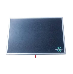 Rfid mỏng gần lĩnh vực A3020 <span class=keywords><strong>Antenna</strong></span> với Slim hồ sơ cho kệ cấp thông minh theo dõi và hệ thống nhúng - Product Image 1