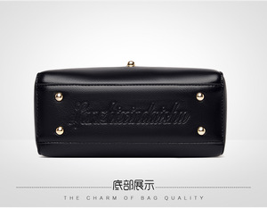 Fashion PU Leather Crossbody Bags Vintage <b>Hand</b> Bags Ladies <b>Mini</b> Handbags for Women Luxury - Product Image 5