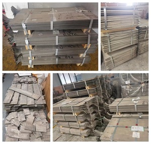 Никелевый анод - Product Image 4