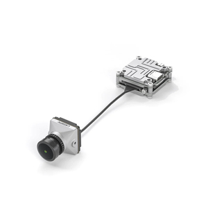 Kit Caddx Polar Vista al por Mayor, Sistema FPV Digital HD Starlight para Gafas Digitales - Product Image 3