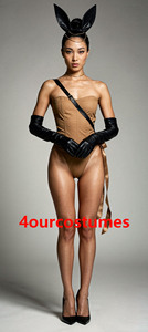 Factory Supplying <b>Inflatable</b> Milk Cow <b>Costume</b> Set - Product Image 3