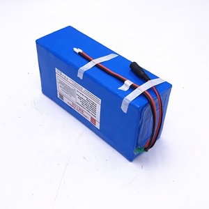 <span class=keywords><strong>Batterie</strong></span> Li-ion pour vélo électrique <span class=keywords><strong>36v</strong></span> 14ah <span class=keywords><strong>Batterie</strong></span> Li-ion pour vélo électrique <span class=keywords><strong>36v</strong></span> <span class=keywords><strong>250w</strong></span> 300w 500w 37v 13ah 15ah 20ah Trottinette électrique Vélo électrique - Product Image 5