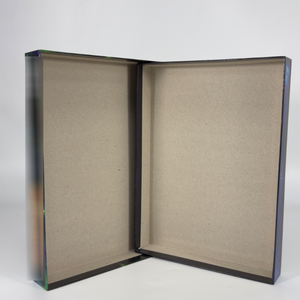 China's beste kwaliteit fabriek OEM bordspellen op maat gemaakte kaartspelprint premium educatief grappig makkelijk entertainment speelgoed - Product Image 5